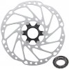 SHIMANO brzdový kotúč RT64 203mm Center Lock (vonk. uťahov.) SHIMANO brzdový kotúč RT64 203mm Center Lock (vonk. uťahov.)
