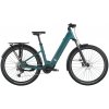 Trekingový elektrobicykel SCOTT Axis 30 Wave Trekingový elektrobicykel SCOTT Axis 30 Wave