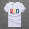 GUCCI GG0906 - Luxusné pánske tričko. (Made in Italy. V originálnom balení a certifikátom. ) GUCCI GG0906 - Luxusné pánske tričko. (Made in Italy. V originálnom balení a certifikátom. )
