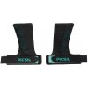 PICSIL FALCON GRIPS PICSIL FALCON GRIPS