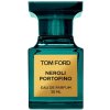 Tom Ford Neroli Portofino parfumovaná voda unisex 30 ml, 30 ml, Akcia Tom Ford Neroli Portofino parfumovaná voda unisex 30 ml, 30 ml, Akcia