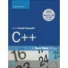 C++ in One Hour a Day, Sams Teach Yourself C++ in One Hour a Day, Sams Teach Yourself