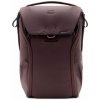 Peak Design Everyday Backpack 20L v2 - Eclipse BEDB-20-EP-3 (BEDB-20-EP-3) Peak Design Everyday Backpack 20L v2 - Eclipse BEDB-20-EP-3 (BEDB-20-EP-3)