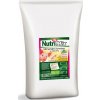 Nutri mix pre prasiatka a ošípané 20 kg Nutri mix pre prasiatka a ošípané 20 kg