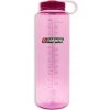 Nalgene Wide Mouth 1500ml Nalgene Wide Mouth 1500ml