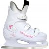 SPARTAN Lady ľadove korčule 5045 SPARTAN Lady ľadove korčule 5045