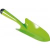 Lopatka - záhradnícka - VERDEMAX - celokovová Lopatka - záhradnícka - VERDEMAX - celokovová
