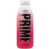 Prime Hydration Drink Cherry Freeze 0,5 l Prime Hydration Drink Cherry Freeze 0,5 l