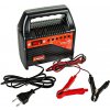 Nabijecka autobatéria 6v 12v 6a Rms Batéria 12ah 80ah Nabijecka autobatéria 6v 12v 6a Rms Batéria 12ah 80ah