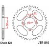 JT Sprockets JTR 810-38