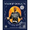 Snoop Dogg’s Treats to E… (Snoop Dogg) Snoop Dogg’s Treats to E… (Snoop Dogg)