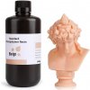 Živica / ELEGOO / UV RESIN STANDARD / BÉŽOVÁ / 1kg (Živica / ELEGOO / UV RESIN / BEIGE / 1kg) Živica / ELEGOO / UV RESIN STANDARD / BÉŽOVÁ / 1kg (Živica / ELEGOO / UV RESIN / BEIGE / 1kg)