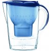 Brita Marella Cool Brita Marella Cool