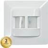 Greenlux GXSI008 Greenlux GXSI008
