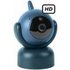 BABYMOOV Přídavná kamera k Yoo-Master Plus HD BABYMOOV Přídavná kamera k Yoo-Master Plus HD