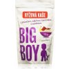 Big Boy Rýžová kaše ryžová kaša bez lepku príchuť Yoghurt By Tatiana 350 g Big Boy Rýžová kaše ryžová kaša bez lepku príchuť Yoghurt By Tatiana 350 g