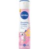 Nivea deospray Floral Passion 150 ml