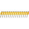 DCN8901045 DEWALT STD HŘEBÍKY DO BETONU 2,6 x 45mm V PLASTOVÉM PÁSKU DO STANDARDNÍHO BETONU, 510 KS/BAL. DCN8901045 DEWALT STD HŘEBÍKY DO BETONU 2,6 x 45mm V PLASTOVÉM PÁSKU DO STANDARDNÍHO BETONU, 510 KS/BAL.