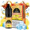 Bombo Bar Juice 20mg Ovocné - Cola Lemon Ice Bombo Bar Juice 20mg Ovocné - Cola Lemon Ice