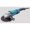 Makita GA9020K uhlová brúska 230mm/ 2200W pre stavebníctvo a priemysel Makita GA9020K uhlová brúska 230mm/ 2200W pre stavebníctvo a priemysel
