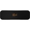 Klipsch Detroit Klipsch Detroit