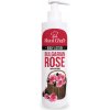 Stani Chef's Prírodné telové mlieko buharská ruža 250 ml
