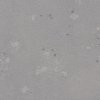 Dlažba Rako Castone Outdoor ash 60x60 cm mat DAR66857.1, 0,720 m2 Dlažba Rako Castone Outdoor ash 60x60 cm mat DAR66857.1, 0,720 m2