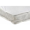 Kvalitex Chránič matraca nepriepustný 90x200cm polyuretán+froté Kvalitex Chránič matraca nepriepustný 90x200cm polyuretán+froté