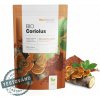 MycoMedica Coriolus versicolor oukovka BIO prášek 100 g