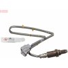 Lambda sonda DENSO DOX-0589 DOX-0589 Lambda sonda DENSO DOX-0589 DOX-0589