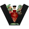 La Maison Du Rhum Barbados Hors D’Age 47% 0,7 l (kazeta)