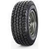 Vredestein PINZA A/T 265/65 R17 112H celoročné pneumatiky Vredestein PINZA A/T 265/65 R17 112H celoročné pneumatiky