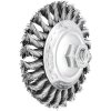 PFERD TOOLS skosená kefa 43312910 5 ks