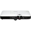 Epson EB-1795F Epson EB-1795F