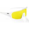Neon Arizona AZW X7