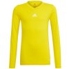 T-shirt adidas Team Base Tee Jr GN7514 (72746) 128 cm T-shirt adidas Team Base Tee Jr GN7514 (72746) 128 cm