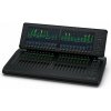 Blackmagic Design Fairlight Live Audio Panel 20