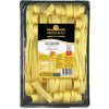 Cestoviny Pappardelle čerstvé OA 500g Orogiallo Cestoviny Pappardelle čerstvé OA 500g Orogiallo