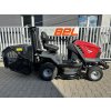 Seco Starjet UJ P6 PRO 102 cm 4WD