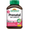 Jamieson Prenatal multivitamín 100 tabliet Jamieson Prenatal multivitamín 100 tabliet