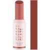 essence Glossy Glaze rúž s vysokým leskom 05 Maple Me Crazy 1,9 g