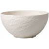 Villeroy & Boch Manufacture Rock Blanc miska 0,65 l Villeroy & Boch Manufacture Rock Blanc miska 0,65 l
