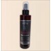 HC Lab Thermo Protect & Shine 200ml HC Lab Thermo Protect & Shine 200ml