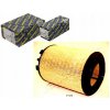 VZDUCHOVÝ FILTER HUMMER H3 JAPANPARTS VZDUCHOVÝ FILTER HUMMER H3 JAPANPARTS
