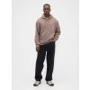 Džínsy pre mužov GAP Baggy Fit 793953-00 Veľkosť: 33/30 Tričko zadarmo pri nákupe nad 120Euro! Džínsy pre mužov GAP Baggy Fit 793953-00 Veľkosť: 33/30 Tričko zadarmo pri nákupe nad 120Euro!