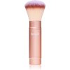 Benefit Multitasking Cheek Brush multifunkčný štetec 1 ks Benefit Multitasking Cheek Brush multifunkčný štetec 1 ks