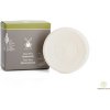 Mühle Aloe Vera mýdlo na holenie 65 g Mühle Aloe Vera mýdlo na holenie 65 g