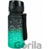 Gradient Dino 350 ml Gradient Dino 350 ml