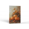 Ročné obdobia Tekvice jesene | Obrazy Vintessia Rozmery obdĺžnik: 80x120 Ročné obdobia Tekvice jesene | Obrazy Vintessia Rozmery obdĺžnik: 80x120