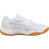 Puma | Solarflash III W+ | biela| 41 Puma | Solarflash III W+ | biela| 41